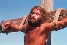 jesus en la cruz.jpg